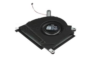 DFSCL42P16593U Ventilador original Asus (GPU)