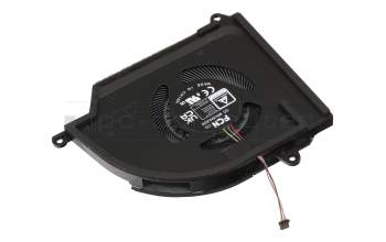 DFSCM227163925 Ventilador original FCN (GPU)