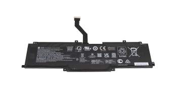 DG06099XL-PL batería original HP 99Wh