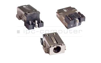 DJ Jack 3,0/1,1mm 3PIN para Acer Aspire 3 (A317-53)