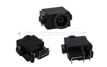 DJ Jack 3PIN para Samsung R70