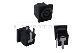 DJ Jack 3PIN para Sony SVF1421