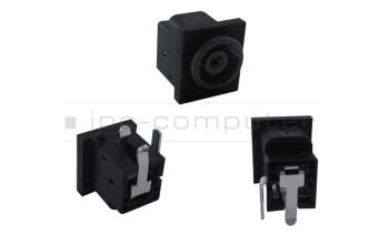 DJ Jack 3PIN para Sony SVF152C