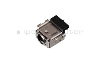 DJ Jack 4,5/3,0mm 3PIN para Asus TUF FX571GT