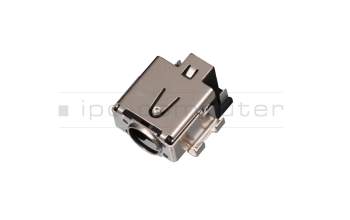DJ Jack 4,5/3,0mm 3PIN para Asus ZenBook Pro 14 UX450FD
