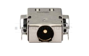 DJ Jack 5,5/1,7mm 3PIN para Acer Nitro 5 (AN517-55)