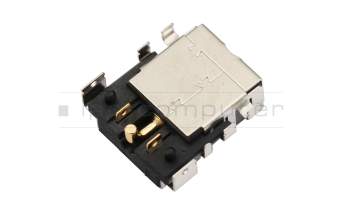 DJ Jack 5,5/1,7mm 3PIN para Acer Nitro 5 AN517-41