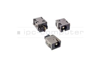 DJ Jack 5,5/2,5mm 3PIN para Schenker S405 (W840SN)