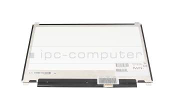 DLS137 IPS Pantalla (1920x1080) mate slimline