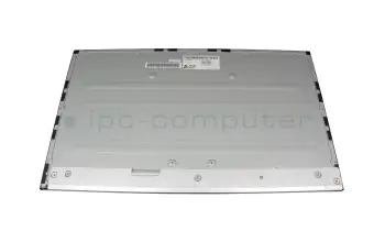DLS23R IPS Pantalla (1920x1080) mate Non-Touch b-stock