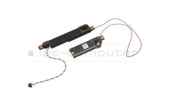 DN184C59000 altavoz Asus original (Altavoz principal)