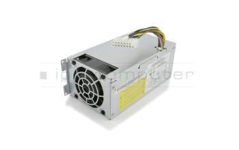 DPS-250AB-82A original Fujitsu fuente de alimentación del Ordenador de sobremesa 250 vatios (80+ Platinum)