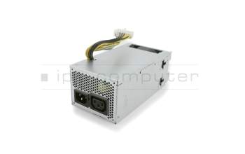 DPS-250AB-82A original Fujitsu fuente de alimentación del Ordenador de sobremesa 250 vatios (80+ Platinum)
