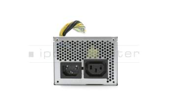DPS-250AB-82A original Fujitsu fuente de alimentación del Ordenador de sobremesa 250 vatios (80+ Platinum)
