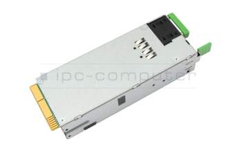 DPS-5000AB-48 original Fujitsu fuente de alimentación del Servidor 500 vatios