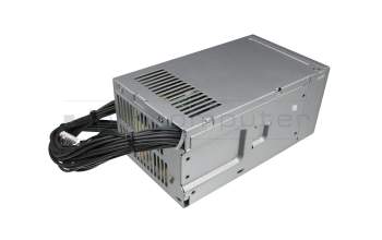 DPS-500AB-51 A original HP fuente de alimentación del Ordenador de sobremesa 500 vatios