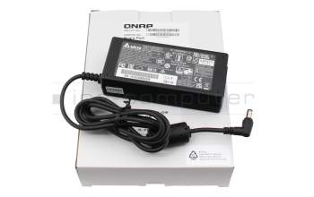 DPS-65VB LPS cargador Delta Electronics 65 vatios