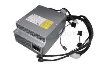 DPS-700AB-1-A original HP fuente de alimentación del Ordenador de sobremesa 700 vatios