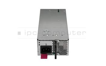 DPS-800GB A original HP fuente de alimentación del Servidor 1000 vatios