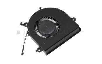 DQ5D577E002 Ventilador con disipador original FCN (CPU/GPU)