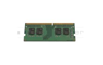 DR24S8 Memoria 8GB DDR4-RAM 2400MHz (PC4-2400T)