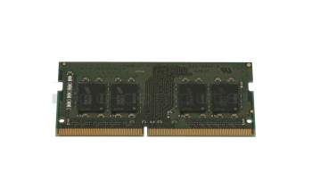 DR26K7 Memoria 16GB DDR4-RAM 2666MHz (PC4-21300)