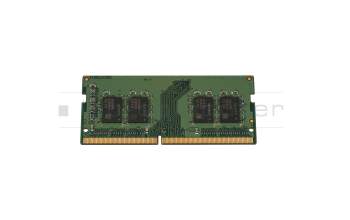 DR26S8 Memoria 8GB DDR4-RAM 2666MHz (PC4-21300)