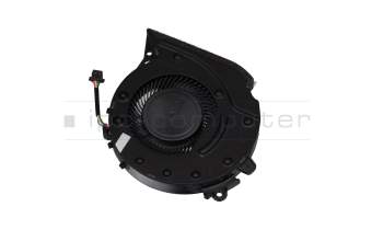 DSF481305MC0T TP Ventilador original HP (GPU) VGA derecha