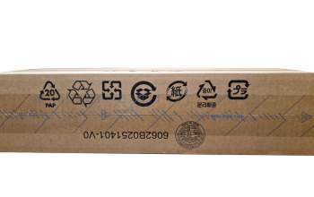 DSHP13 HP UltraSlim estacion de acoplamiento incl. 65W cargador