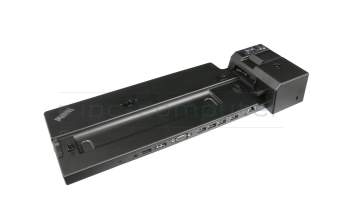 DSTPBR Lenovo ThinkPad Basic estacion de acoplamiento incl. 90W cargador b-stock