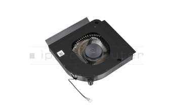 DTADQ5DC19H002 Ventilador original Acer (100*95*15.5cm)