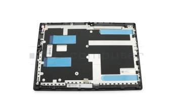 DTASA5 Unidad de pantalla tactil 12,0 pulgadas (FHD+ 2160×1440) negra