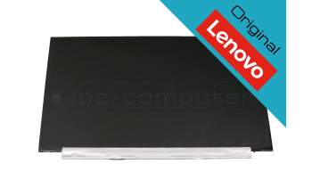 DY013L original Lenovo Pantalla (1366x768) mate slimline