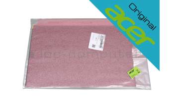 DY021A original Acer 144Hz IPS Pantalla (1920x1080) mate slimline