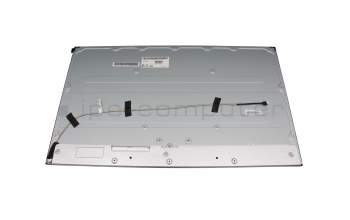 DY029L original Lenovo IPS Pantalla (2560x1440) mate