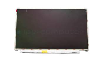 DY1301 original Asus Pantalla (1600x900) mate slimline