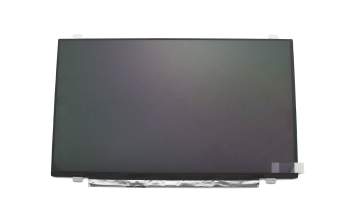 DY1401 original Asus Pantalla (1366x768) brillante slimline