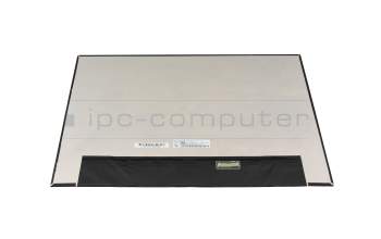 DZ167R IPS Pantalla (3840x2400) mate b-stock