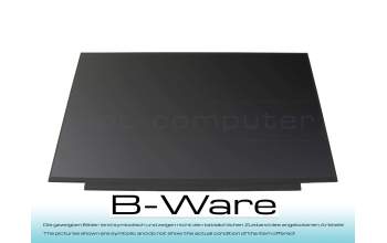 DZ170R 165Hz IPS Pantalla (2560x1440) mate slimline b-stock