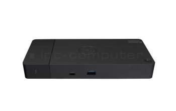 Dell 02D5CF Thunderbolt Dock WD22TB4 incl. 180W cargador