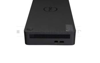 Dell 02D5CF Thunderbolt Dock WD22TB4 incl. 180W cargador