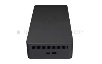 Dell 0GPCYV Universal Dock UD22 incl. 130W cargador