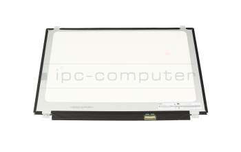 Dell 0HRN6M original TN pantalla HD (1366x768) mate 60Hz