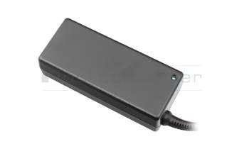 Dell 16 DC16256 original cargador 65 vatios