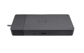 Dell 210-AZBU Dockingstation WD19S incl. 180W cargador