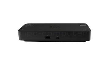Dell 210-BRFL Pro Thunderbolt 4 Smart Dock - SD25TB4 incl. 180W cargador