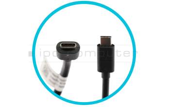 Dell 210-BRFN Pro Thunderbolt 5 Smart Dock – SD25TB5 incl. 330W cargador