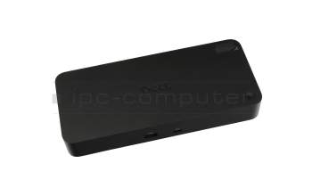 Dell 210-BRFQ ProDock WD25 incl. 130W cargador