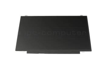 Dell 3GPW0 original IPS pantalla FHD (1920x1080) mate 60Hz