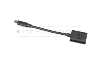 Dell 470-13627 Adaptador Mini DisplayPort a DisplayPort